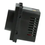 modul-wentylatora-czarny-dc-smart-home-przeznaczenie-elektryczne