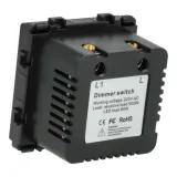 modul-wentylatora-czarny-dc-smart-home-stan-opakowania-oryginalne