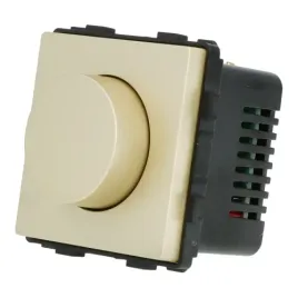 modul-wentylatora-zloty-dc-smart-home