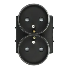 modul-gniazda-elektrycznego-z-bolcem-230v-podwojny-czarny