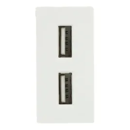 modul-ladowarki-usb-podwojny-bialy-dc-smart-home