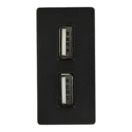 modul-ladowarki-usb-podwojny-czarny-dc-smart-home