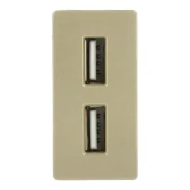 modul-ladowarki-usb-podwojny-zloty-dc-smart-home