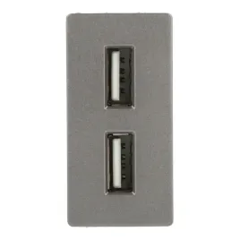 modul-ladowarki-usb-podwojny-szary-dc-smart-home