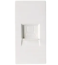 modul-gniazda-lan-cat6-rj45-internetu-bialy-dc-smart-home