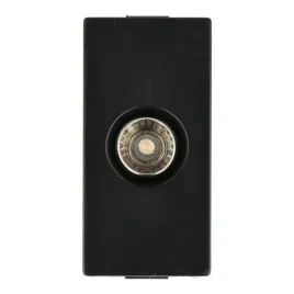 modul-gniazda-antenowego-tv-czarny-dc-smart-home