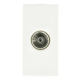 modul-gniazda-antenowego-tv-bialy-dc-smart-home
