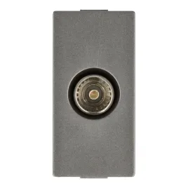 modul-gniazda-antenowego-tv-szary-dc-smart-home