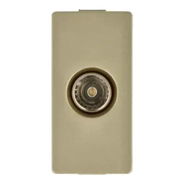 modul-gniazda-antenowego-tv-zloty-dc-smart-home