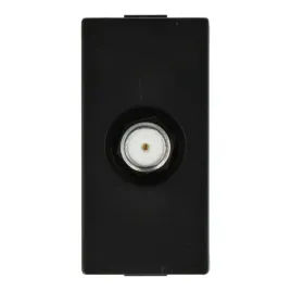 modul-gniazda-tv-satelity-stv-czarny-dc-smart-home