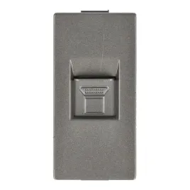 modul-gniazda-lan-cat6-rj45-internetu-szary-dc-smart-home