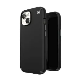 speck-presidio2-pro-magsafe-etui-iphone-15-iphone-14-iphone-13-black