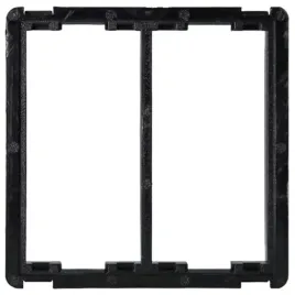 ramka-plastikowa-czarna-do-modulow-1-2