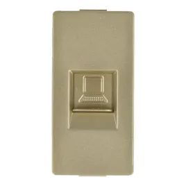 modul-gniazda-lan-cat6-rj45-internetu-zloty-dc-smart-home