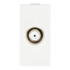 modul-gniazda-tv-satelity-stv-bialy-dc-smart-home