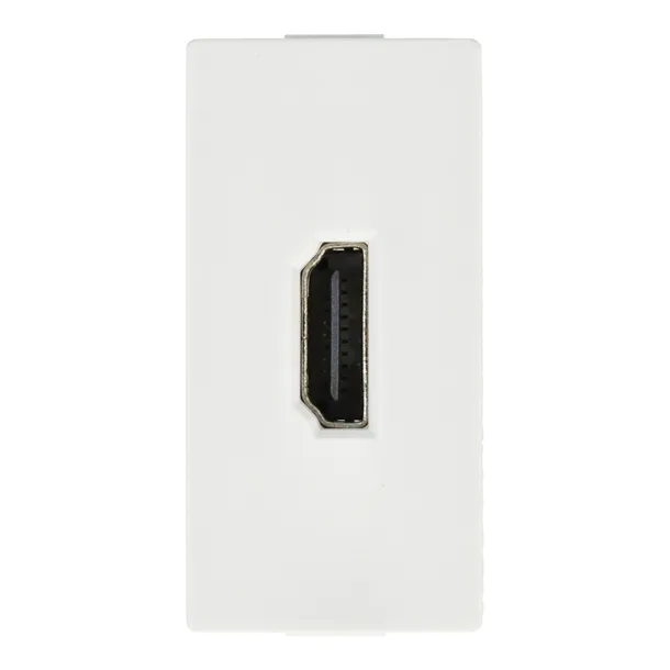 modul-gniazda-hdmi-bialy-dc-smart-home