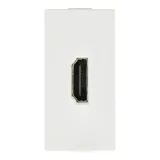 modul-gniazda-hdmi-bialy-dc-smart-home