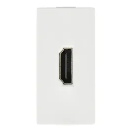 modul-gniazda-hdmi-bialy-dc-smart-home