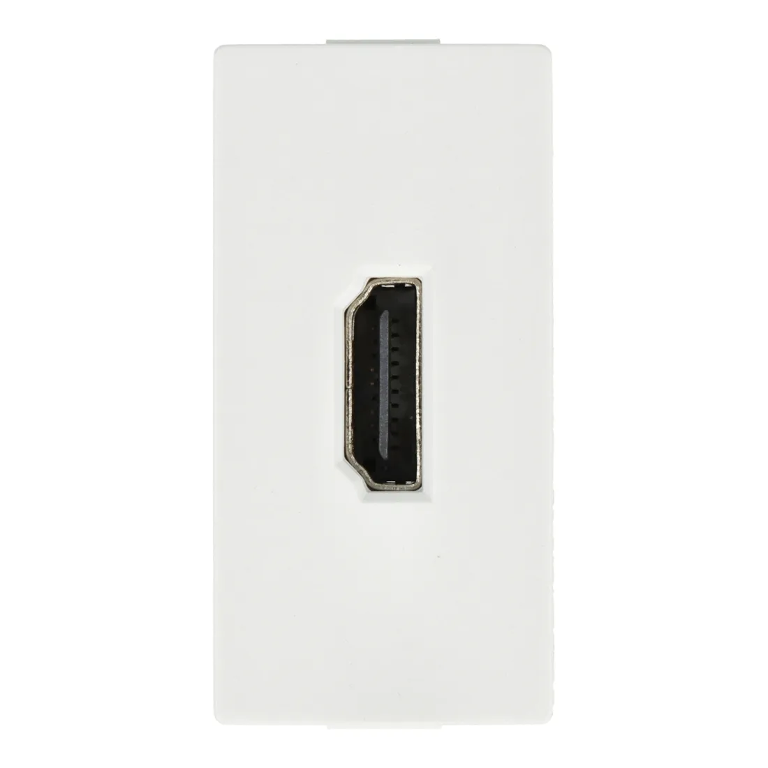 modul-gniazda-hdmi-bialy-dc-smart-home-stan-nowy