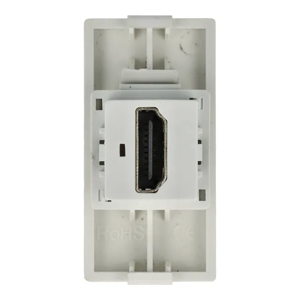 modul-gniazda-hdmi-bialy-dc-smart-home-stan-nowy