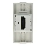 modul-gniazda-hdmi-bialy-dc-smart-home-stan-nowy