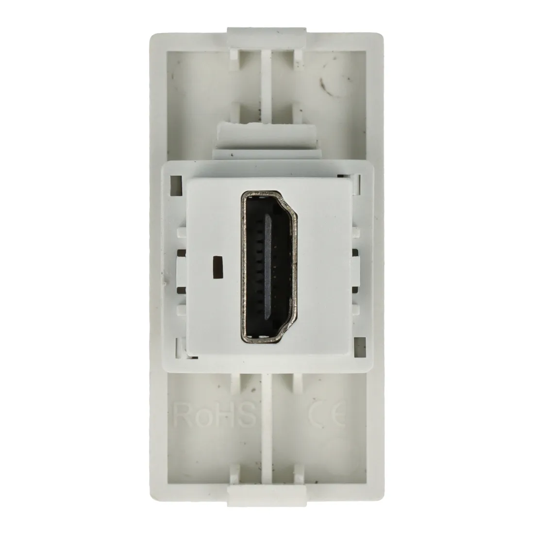 modul-gniazda-hdmi-bialy-dc-smart-home