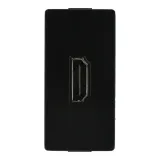 modul-gniazda-hdmi-czarny-dc-smart-home