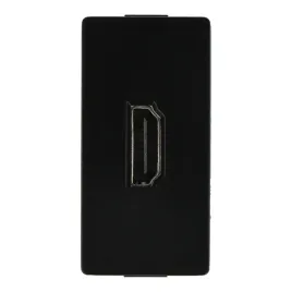 modul-gniazda-hdmi-czarny-dc-smart-home