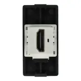modul-gniazda-hdmi-czarny-dc-smart-home-stan-nowy