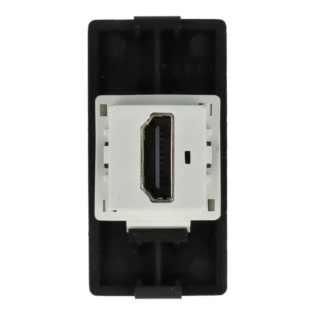 modul-gniazda-hdmi-czarny-dc-smart-home