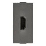 modul-gniazda-hdmi-szary-dc-smart-home