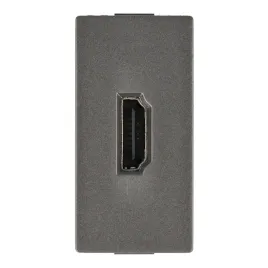 modul-gniazda-hdmi-szary-dc-smart-home