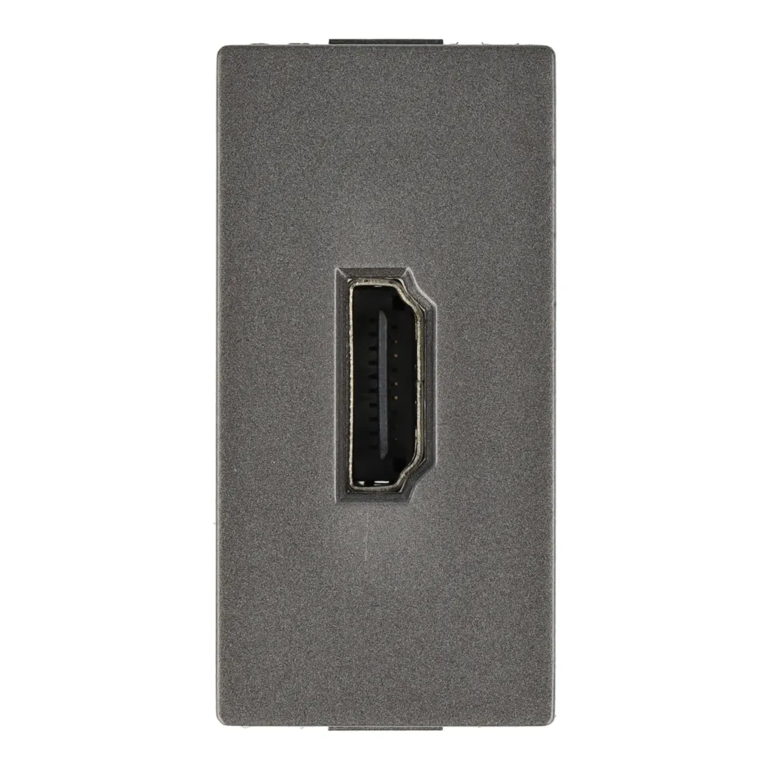 modul-gniazda-hdmi-szary-dc-smart-home-stan-nowy