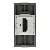 modul-gniazda-hdmi-szary-dc-smart-home-stan-nowy