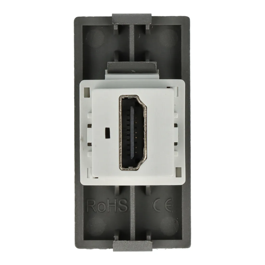 modul-gniazda-hdmi-szary-dc-smart-home