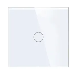 modul-gniazda-audio-video-bialy-dc-smart-home