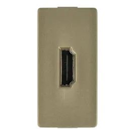 modul-gniazda-hdmi-zloty-dc-smart-home