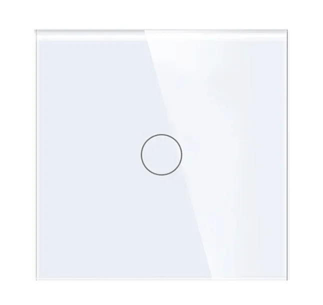 modul-gniazda-usb-bialy-dc-smart-home