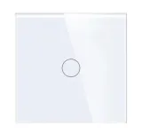 modul-gniazda-usb-bialy-dc-smart-home