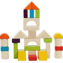 drewniane-klocki-w-pudelku-30-el