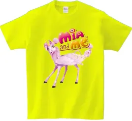 koszulka-tshirt-mia-i-ja-producent