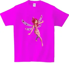 kopia-koszulka-tshirt-mia-i-ja-producent