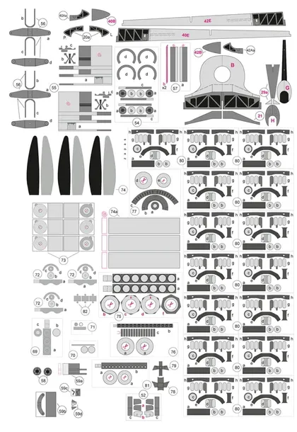 mk-039-macchi-mc-200-rosja-1941-1-33-stan-zlozenia-do-zlozenia
