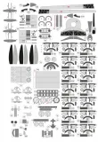 mk-039-macchi-mc-200-rosja-1941-1-33-stan-zlozenia-do-zlozenia