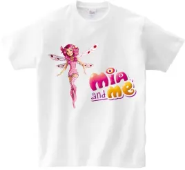 koszulka-tshirt-mia-i-ja-producent