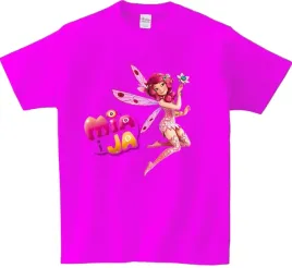 koszulka-tshirt-mia-i-ja-producent