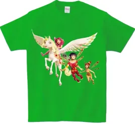 kopia-koszulka-tshirt-mia-i-ja-producent