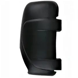 obudowa-lusterka-prawa-na-dlugie-ramie-renault-master-opel-movano-b-nissan