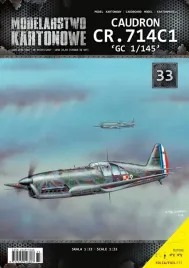 mk-033-caudron-cr-714c1-gc-1-145-1-33