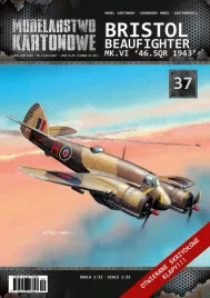 mk-037-bristol-beaufighter-mk-vi-46-sqr-43-1-33
